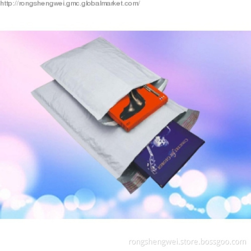 Poly Bubble Bag/Delivery Bag, Mailer